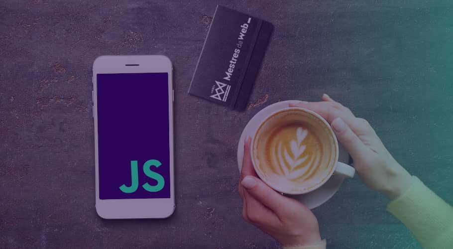 10 Grandes Aplicativos em Javascript