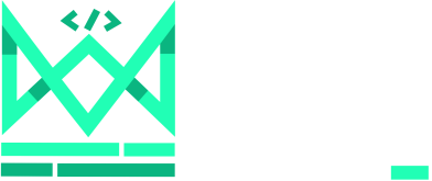 Logo Mestres da Web