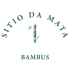 Sítio da Mata