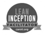 Lean Inception