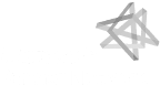 Microsoft Partner Network