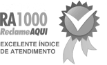 Reclame Aqui