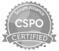 Scrum Alliance - CSPO