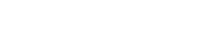 Logo do projeto - Cacau Show