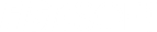 Logo do projeto - FisicSoft