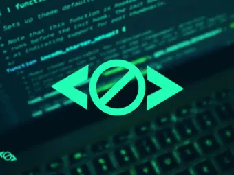 Tecnologia No-Code: saiba o que é, características, benefícios e mais!