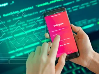 Desenvolvimento de App Android: Inovações, Tendências, Custo e mais!