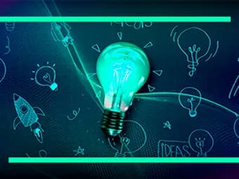 Inovação Disruptiva: a melhor opção para a sua startup