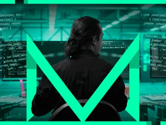 Desenvolvedores: Otimizando Processos e Melhorando a Produtividade Empresarial