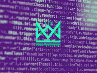 Prototipagem: O Que É e Por Que Ela Define o Sucesso do Seu App