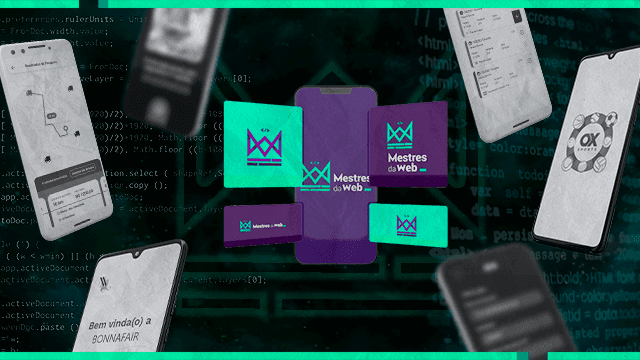 Empresa de Aplicativos: Impulsionando a Inovação e a Eficiência Empresarial