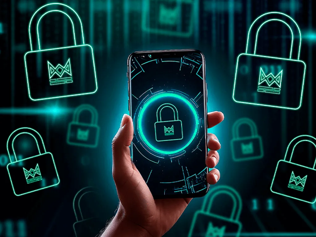 O que é LGPD e como isso afeta minha empresa?