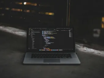 O que é Growth Hacking: Aplicação e Importância Atualmente