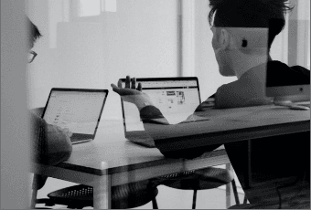 5 dicas de como utilizar Arrays em Java