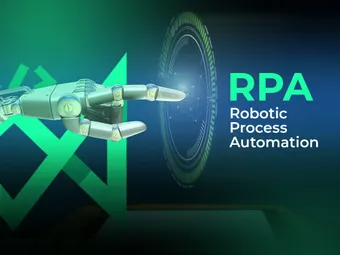 Robotic Process Automation (RPA): saiba o que é, como funciona e mais