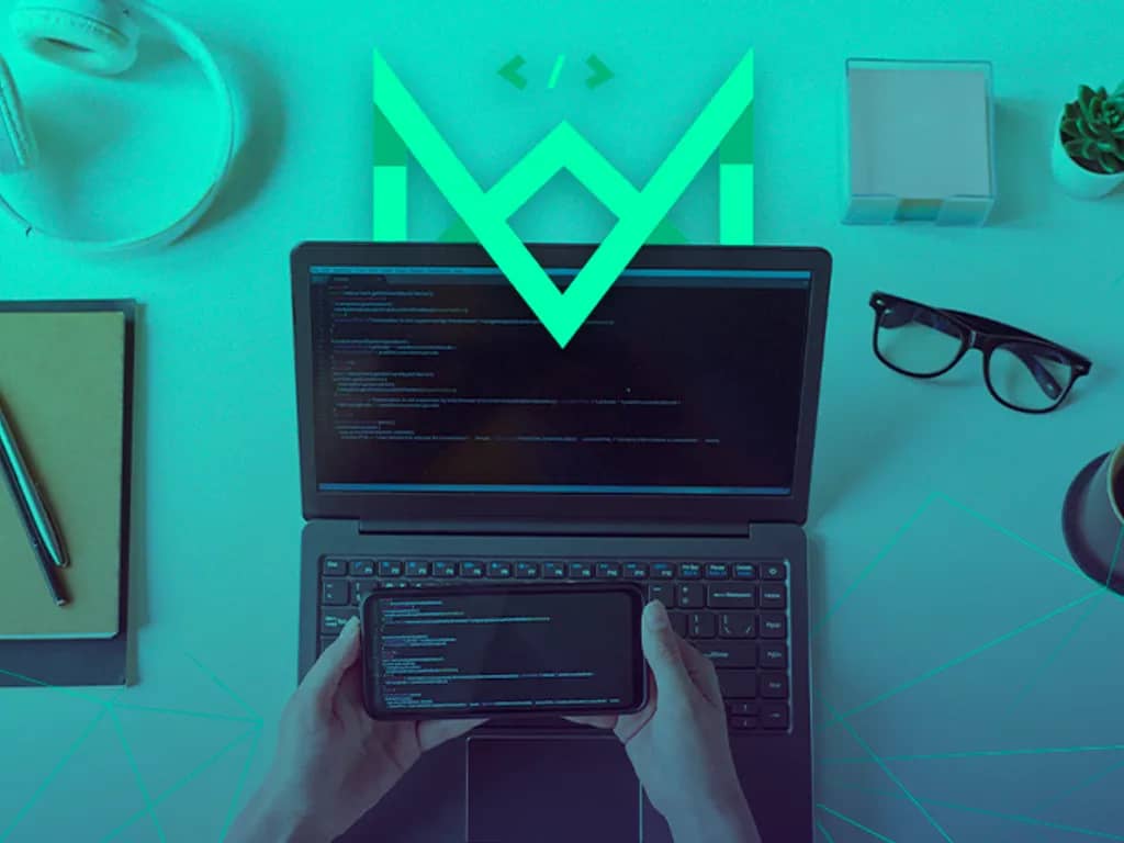 Desenvolvimento aplicativo android: A porta para lucratividade e inovação
