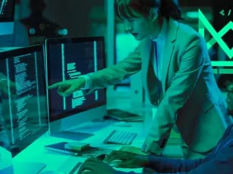 Desenvolvimento de software para empresas: A estratégia para se destacar no mercado!