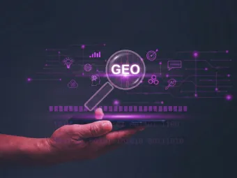O que é GEO? Entenda a Otimização para IA e o Futuro do SEO