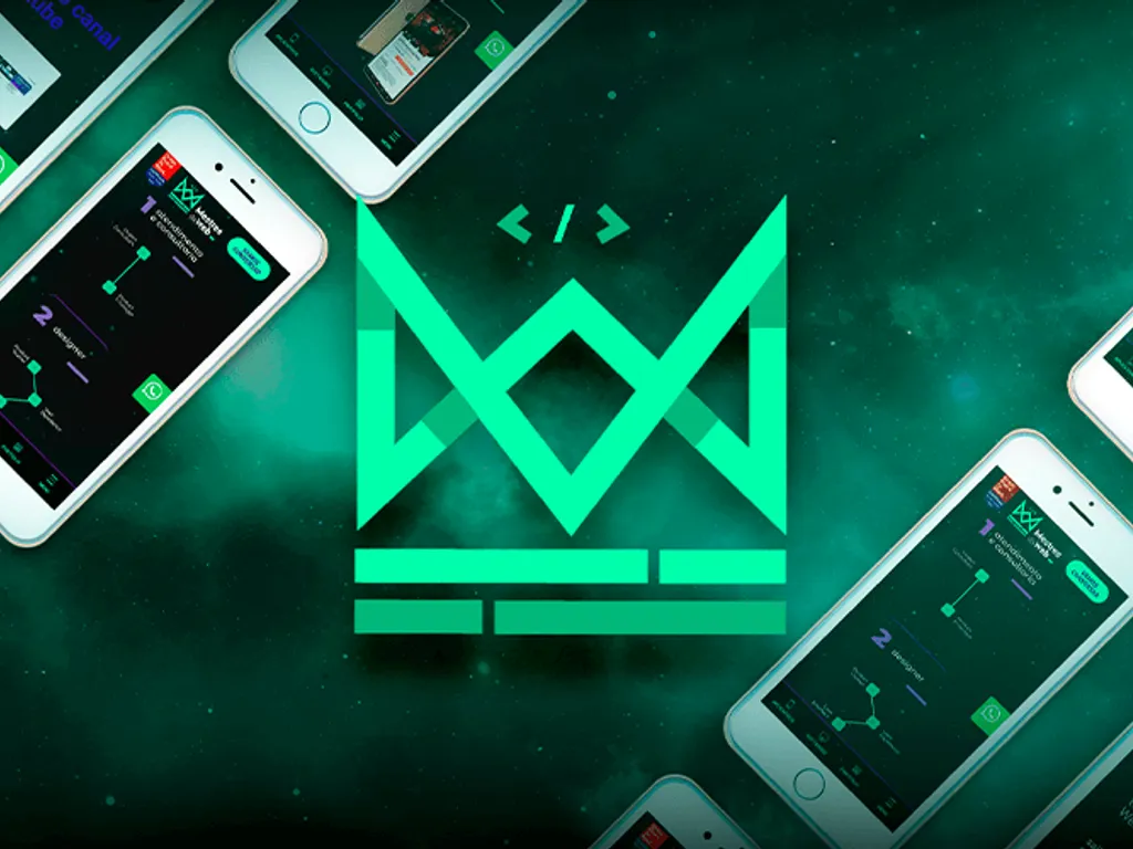 Afinal, o que é Criação de Protótipo?