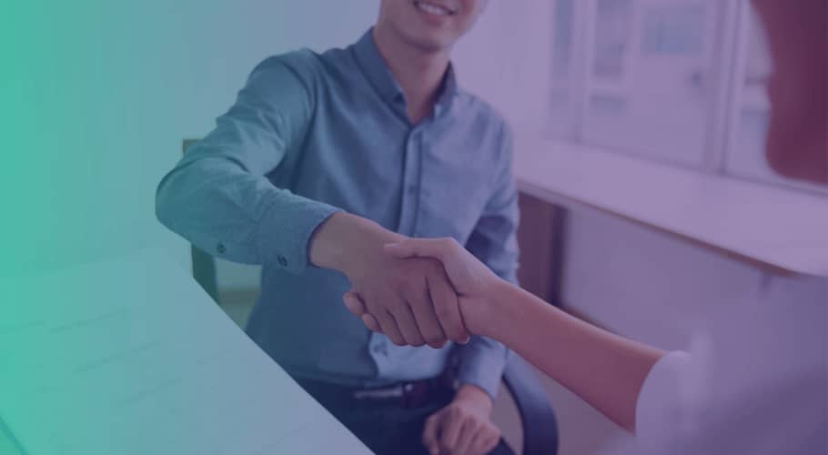 Migração de Dados: O que é Outsourcing de TI? Contrate Suporte de TI através dessa estratégia