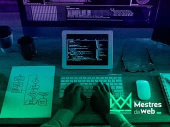 Linguagem de programação mais usada: qual dominar?