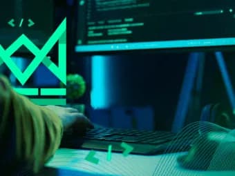 Desenvolvedor software: Quem é, o que faz e como te ajuda na superação de desafios?