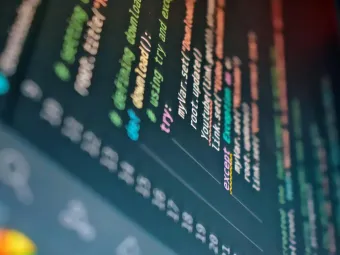 O que é Flutter: Guia de Aplicação e Como Funciona