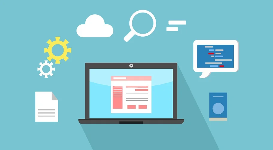 Framework de desenvolvimento: quais os mais usados?