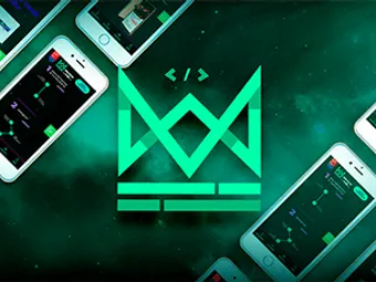 Afinal, o que é Criação de Protótipo?