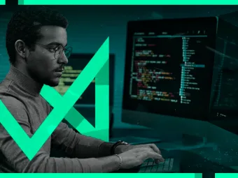 Desenvolvedor: Maximizando a Eficiência e Inovação nas Empresas