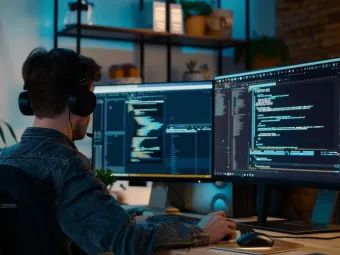 O que é Marketplace: O guia completo sobre o modelo de negócio dos gigantes