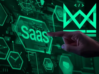 SaaS B2B: como funciona e quais são as vantagens