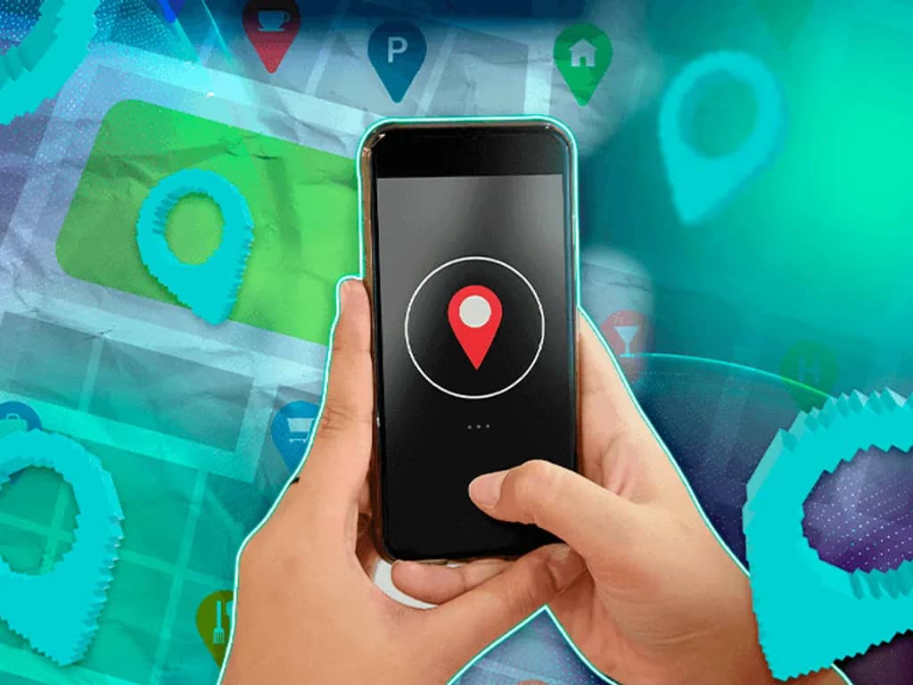 Vantagens da Geolocalização em Aplicativos
