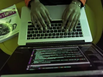 Quanto Ganha um Programador? Salário de Programador Atualmente