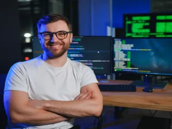 O que é Wireframe: O passo obrigatório antes de criar um app