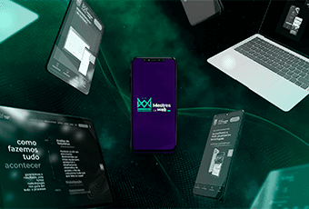 Desenvolvimento de Software Multiplataforma: Maximizando a Eficiência e a Escalabilidade do seu Projeto