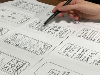 Otimização de UX Design: Qual sua Relevância Atualmente?