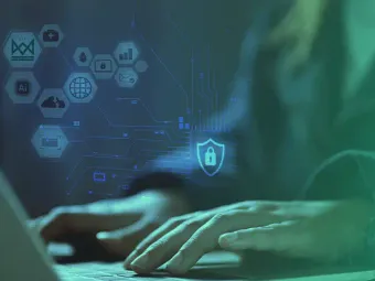 Segurança da informação: conceitos, pilares, benefícios e mais!