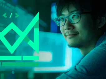 Desenvolvedores de software: Pensando no futuro da sua empresa e crescimento