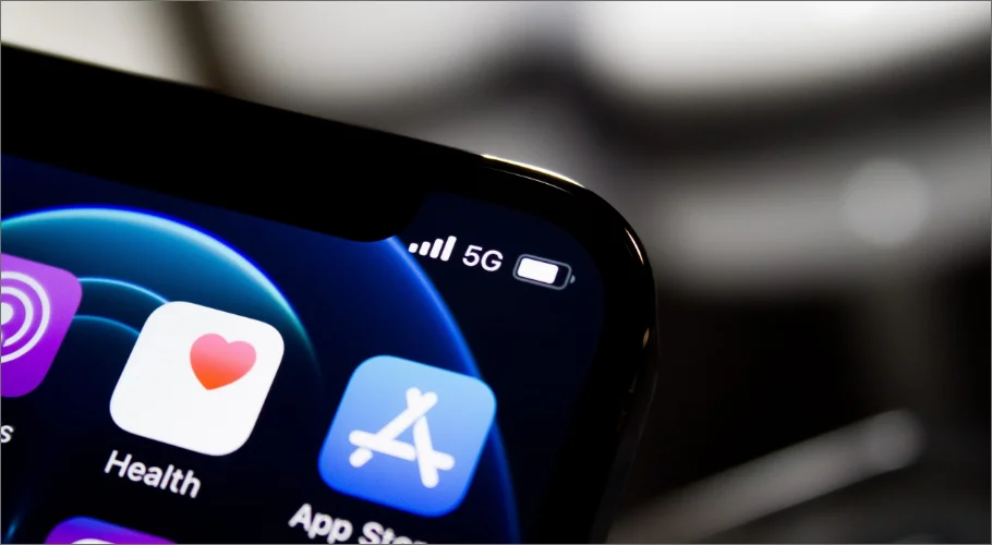 Aprenda a publicar aplicativos no apple store