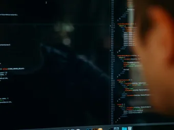 Go-to-Market: O que é e Como Implementar essa Estratégia