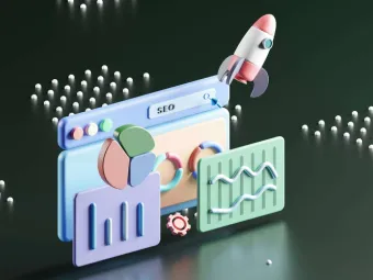 O que é SEO: O guia definitivo para dominar o Google e a IA