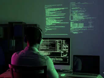 10 Ferramentas de inteligência artificial: Qual as Melhores?