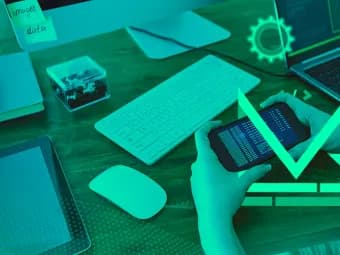 Desenvolvimento de Aplicativos Móveis: Como Impulsionar o Mercado Empresarial?