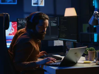 Front-end e back-end: Entenda as diferenças e saiba o que seu projeto precisa