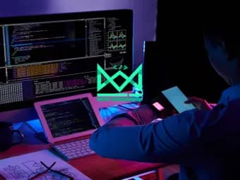 Tipos de Aplicativos: Apps Nativos, Web e Híbridos