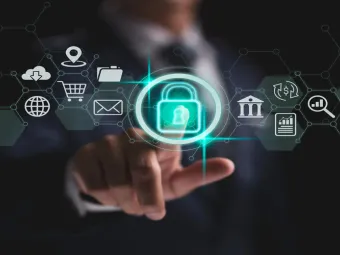 Gateway de Pagamento: O que é e Como Escolher a Melhor Opção