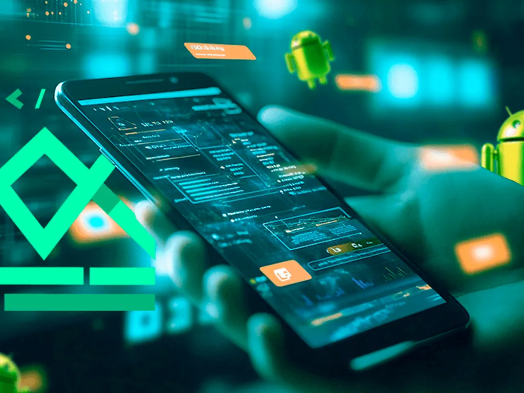 Desenvolvimento Android: Gerando Lucratividade e Abrindo Novas Oportunidades