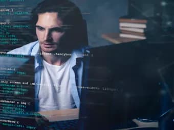 O que é uma API REST: Como os sistemas conversam entre si