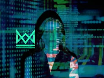 Prototipação: O Passo Fundamental Antes de Criar seu App